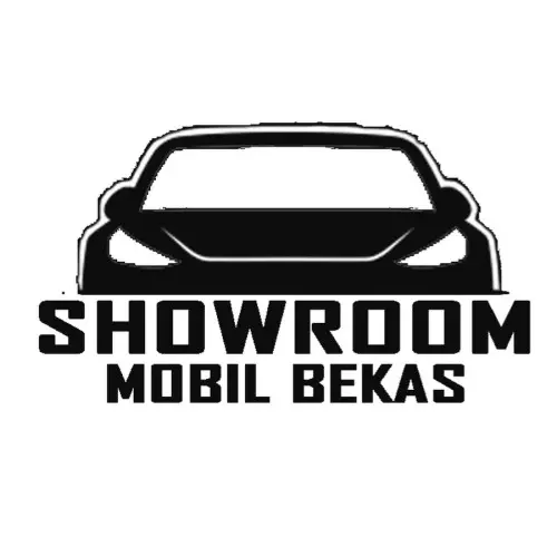 Logo Mobil Bekas Tegal